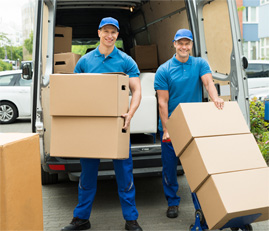 international air freight