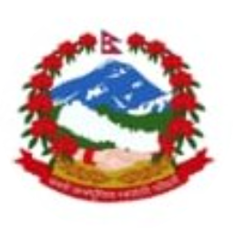 Prime Express Courier & Cargo Pvt. Ltd. logo